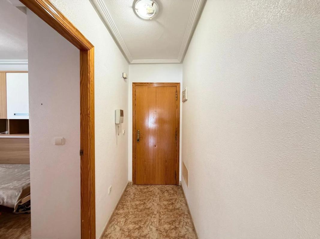 Property main view 2