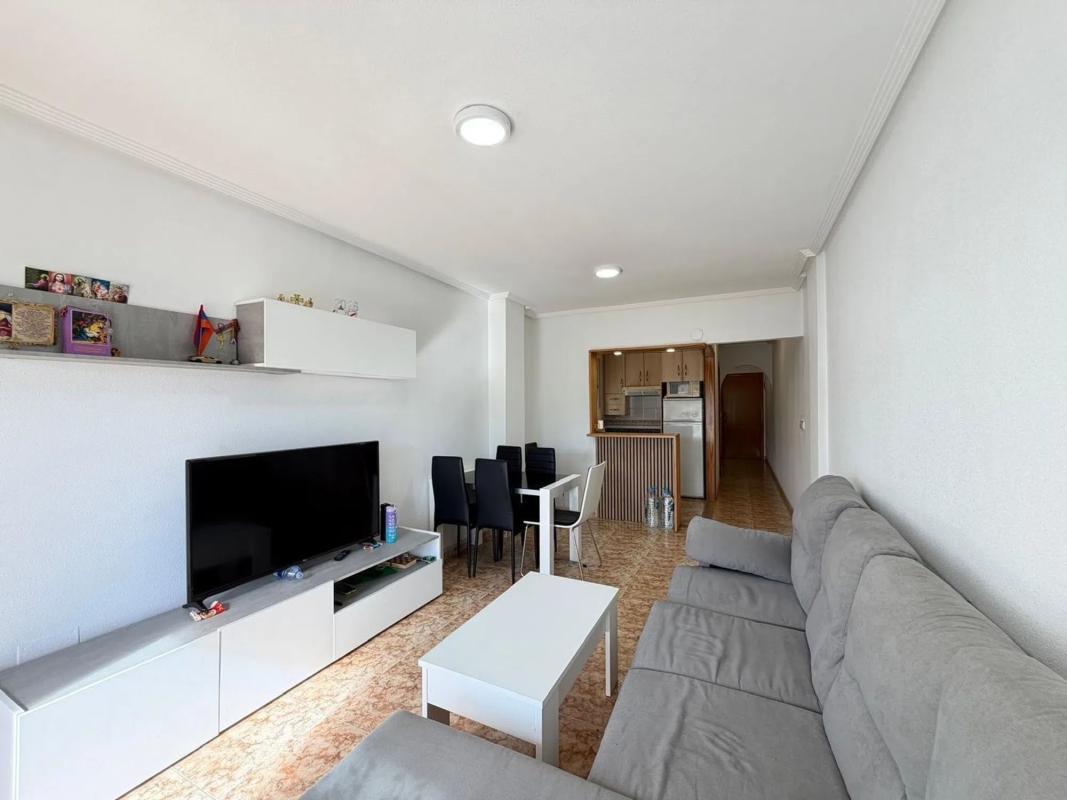 Property main view 20