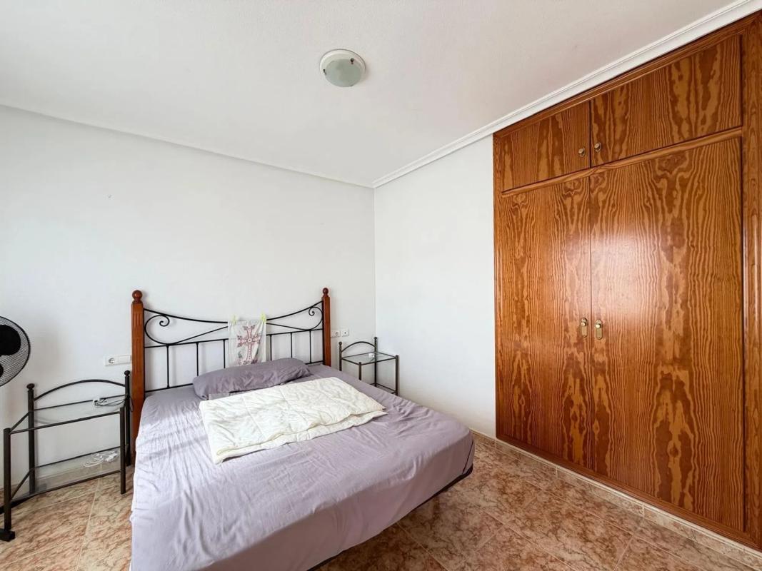 Property main view 21