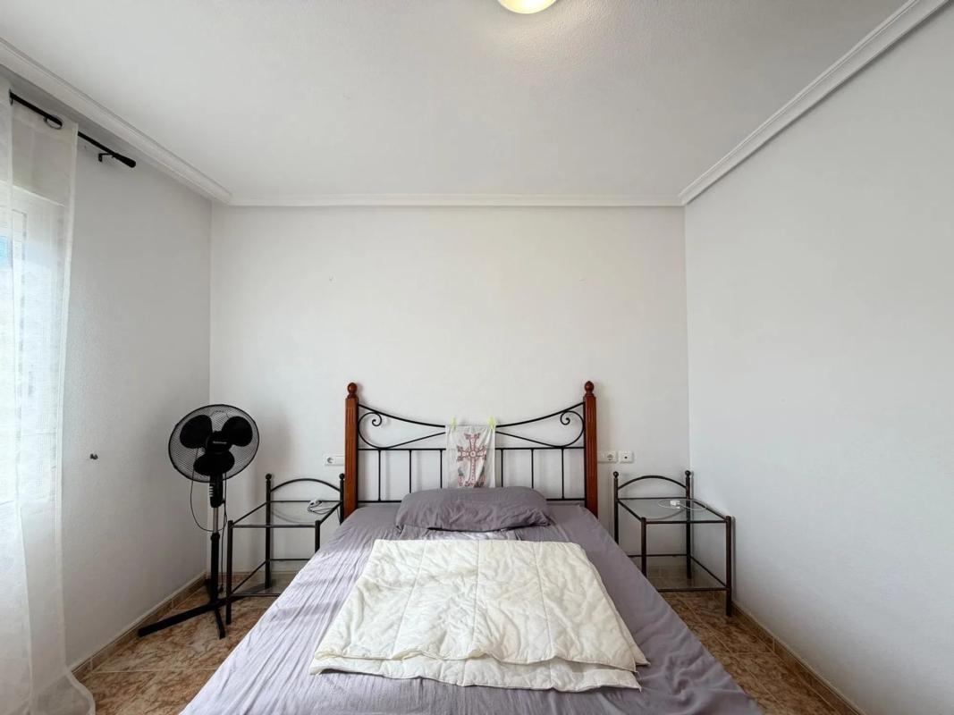 Property main view 22