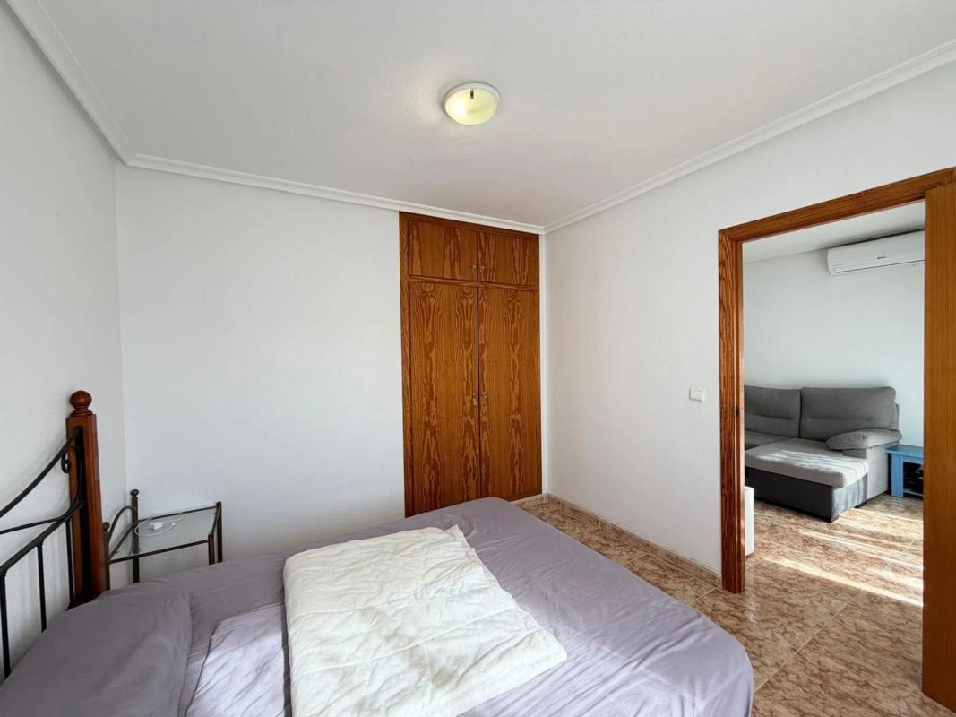 Property main view 23
