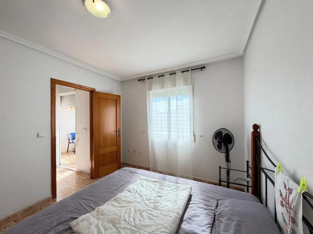 Property main view 24