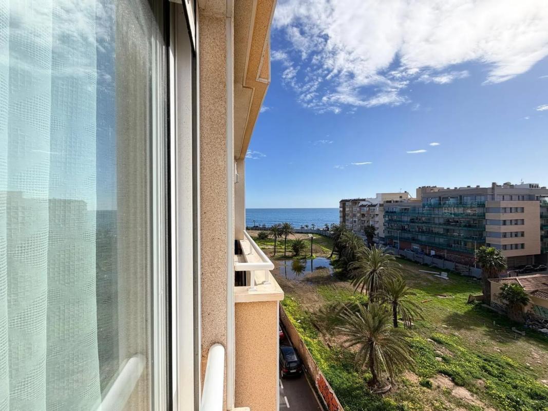 Property main view 25