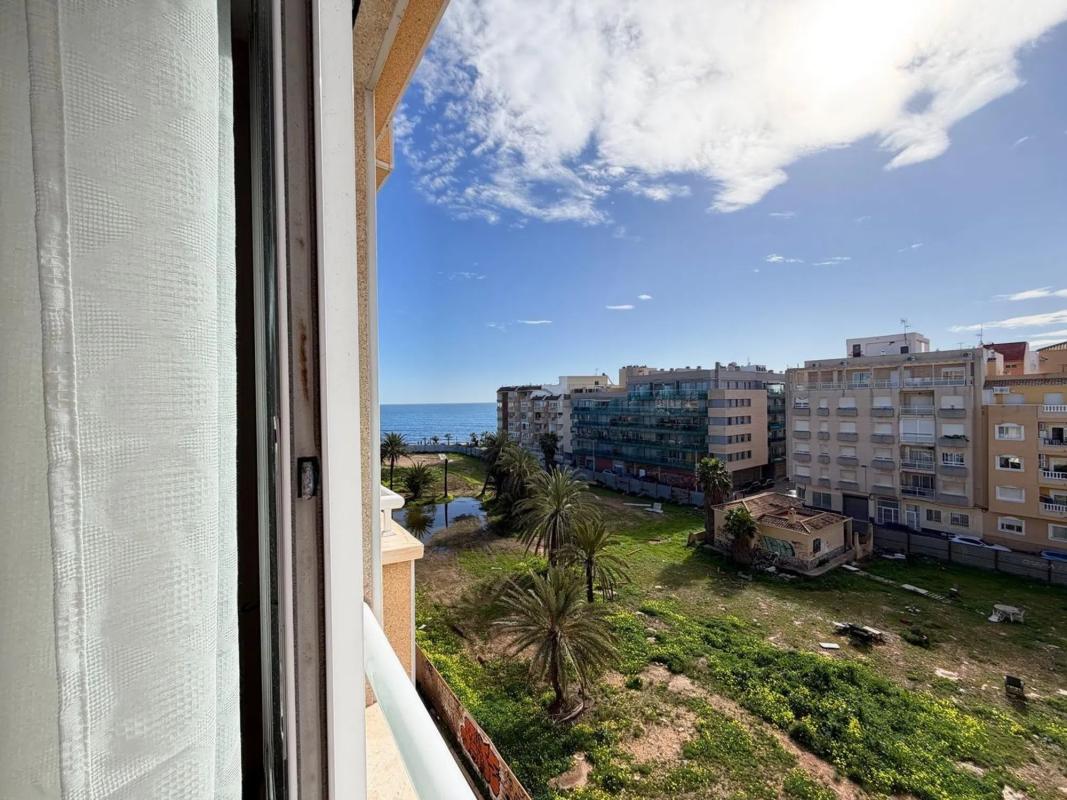 Property main view 26