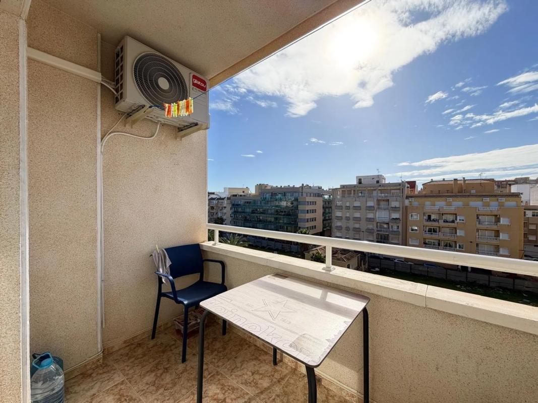 Property main view 27
