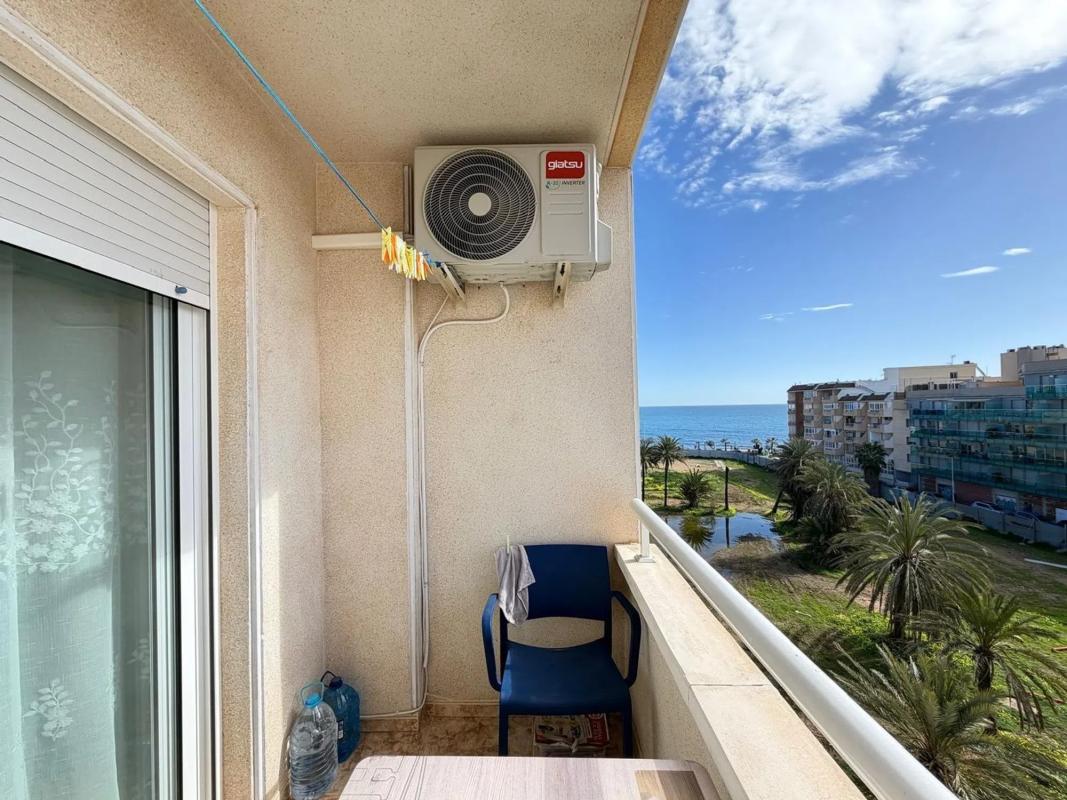 Property main view 28
