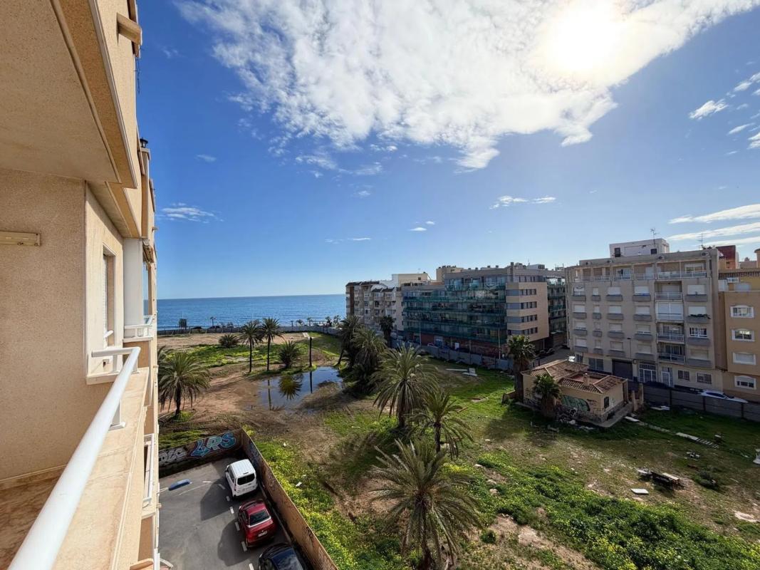 Property main view 29