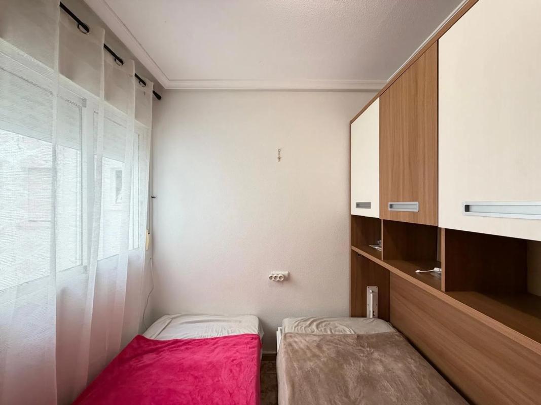 Property main view 3