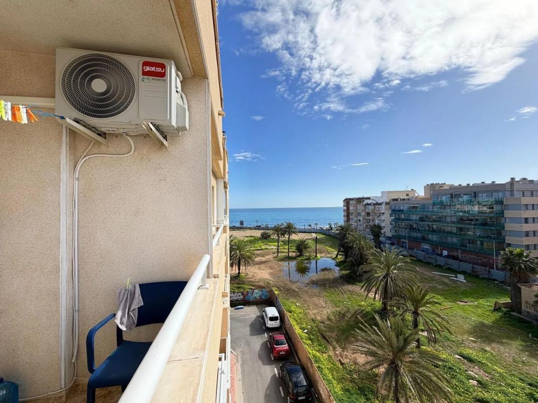 Property main view 30
