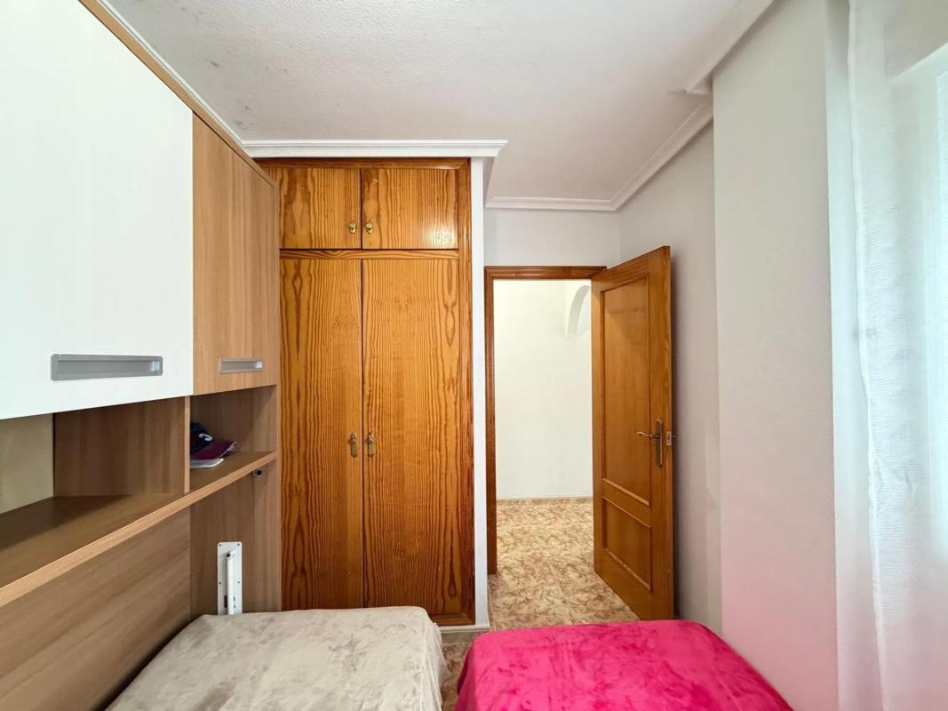Property main view 4