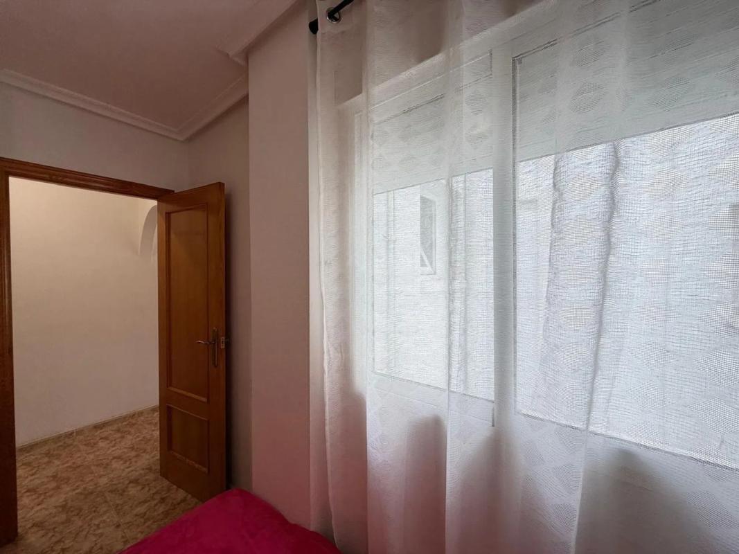 Property main view 5