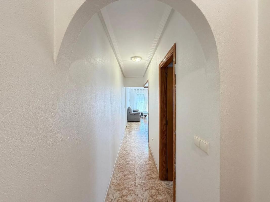 Property main view 6