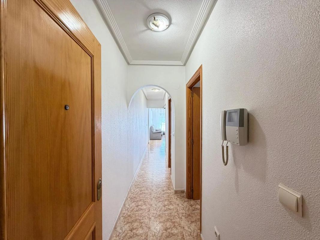 Property main view 8