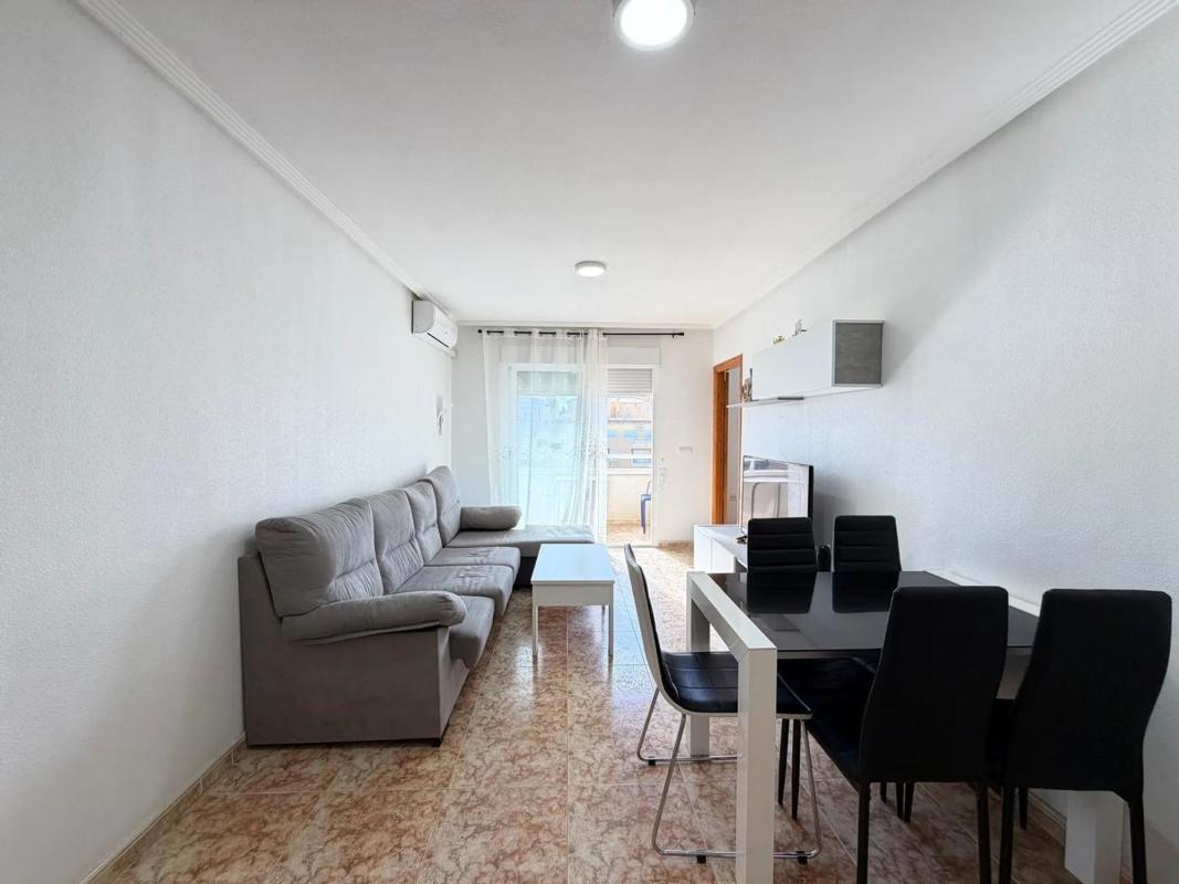 Property main view 9