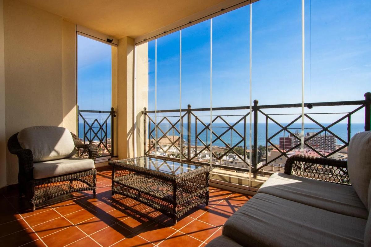 Property main view 10