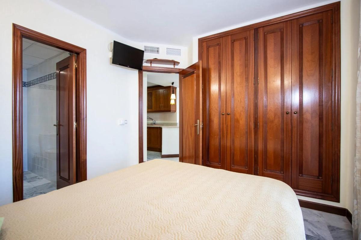 Property main view 12