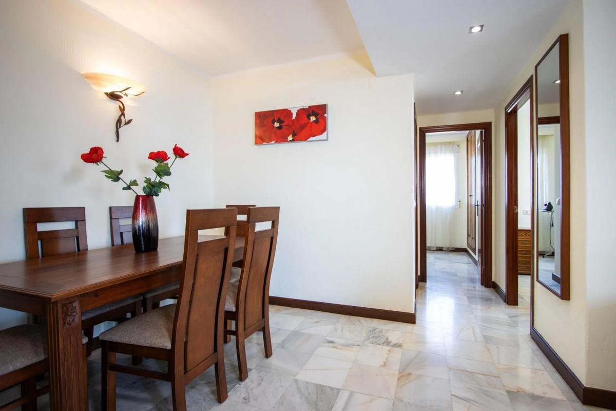 Property main view 17