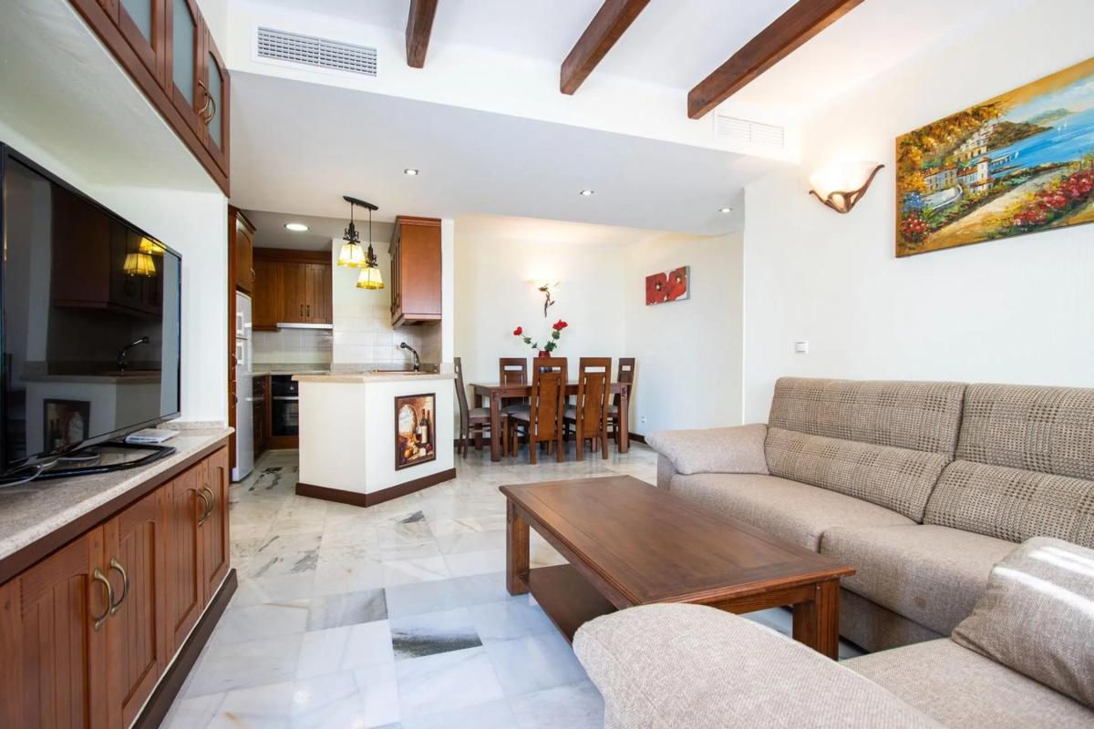Property main view 18