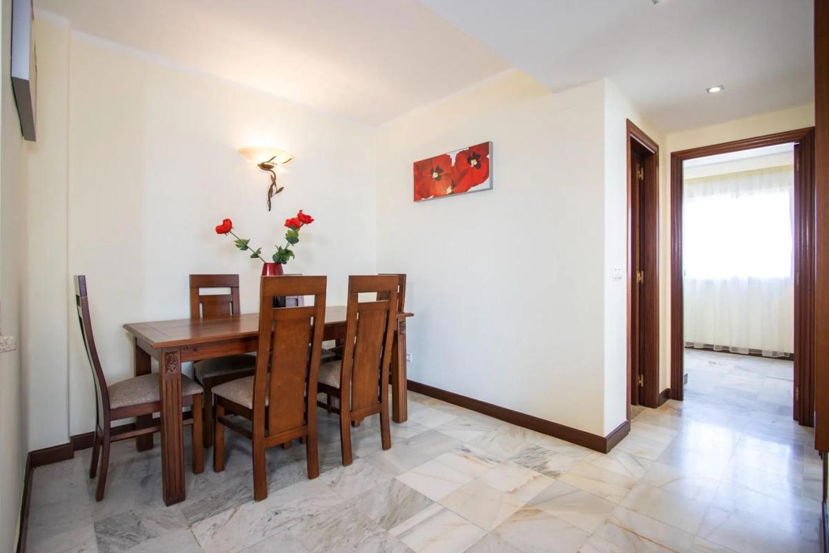 Property main view 19