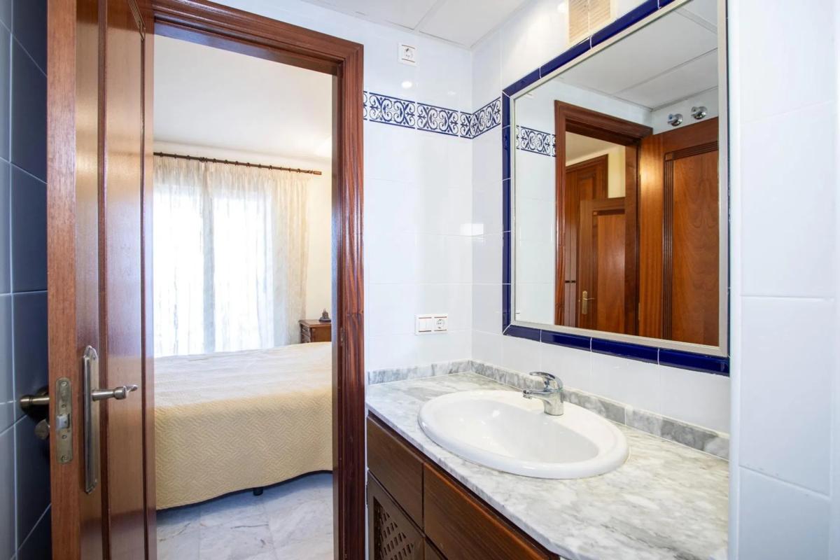 Property main view 2