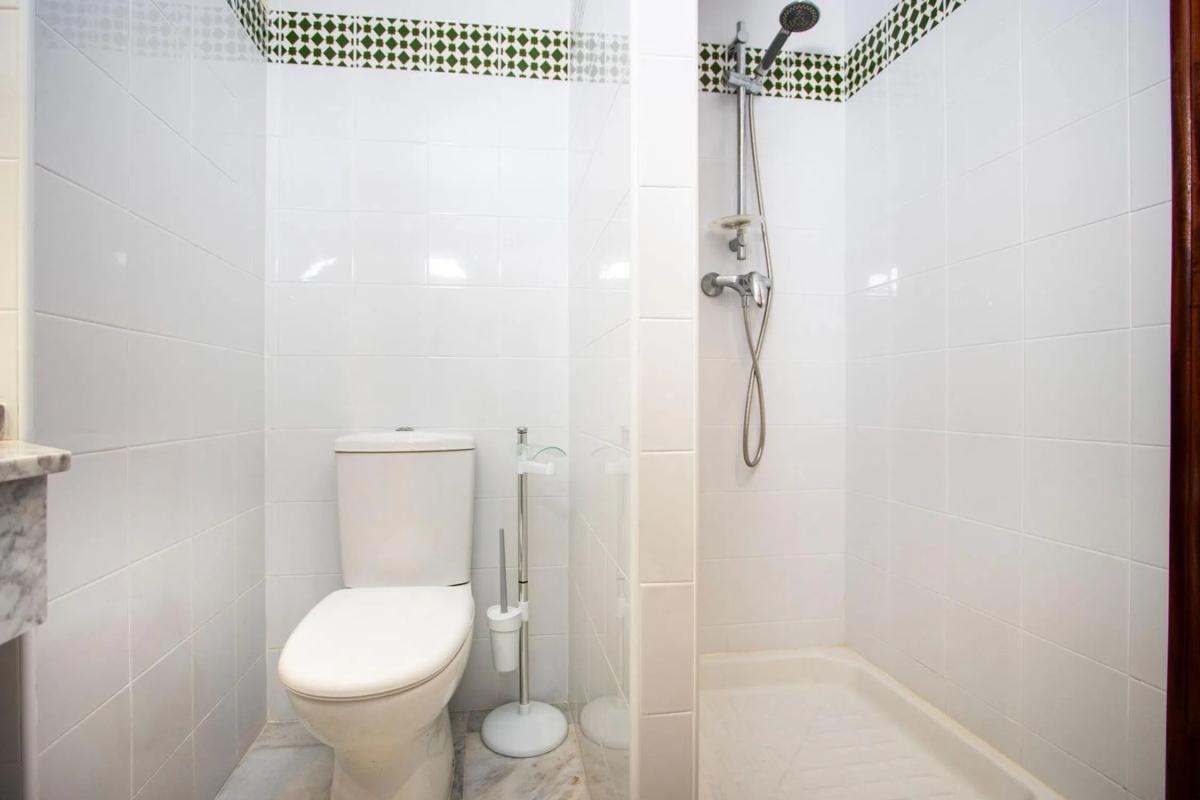 Property main view 21