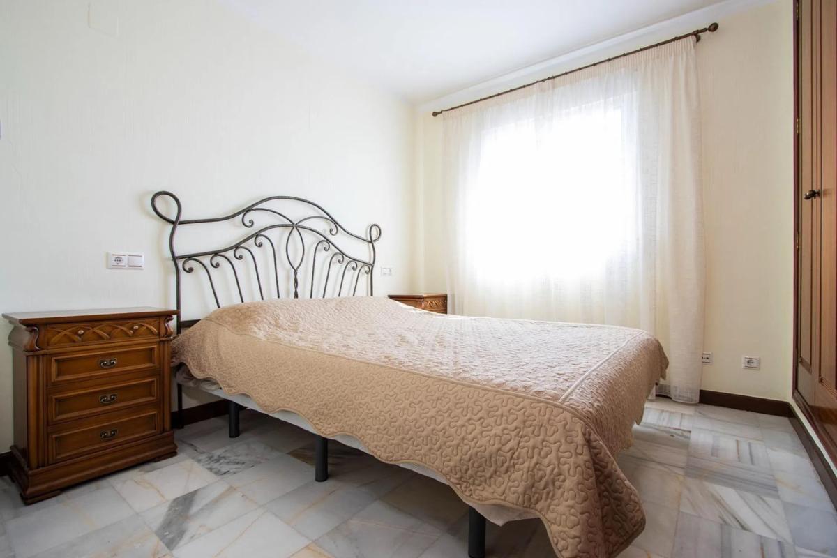 Property main view 23