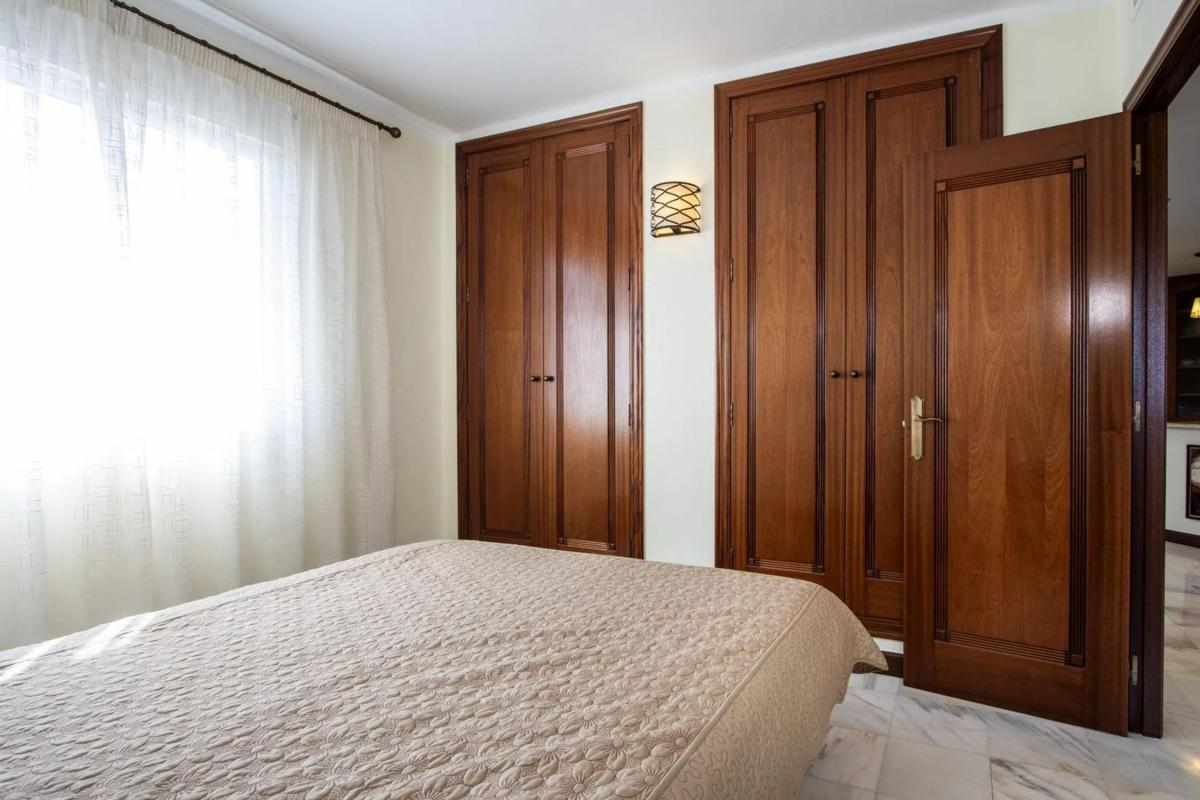 Property main view 25