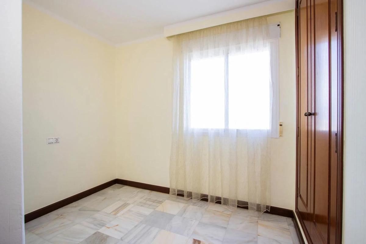 Property main view 27