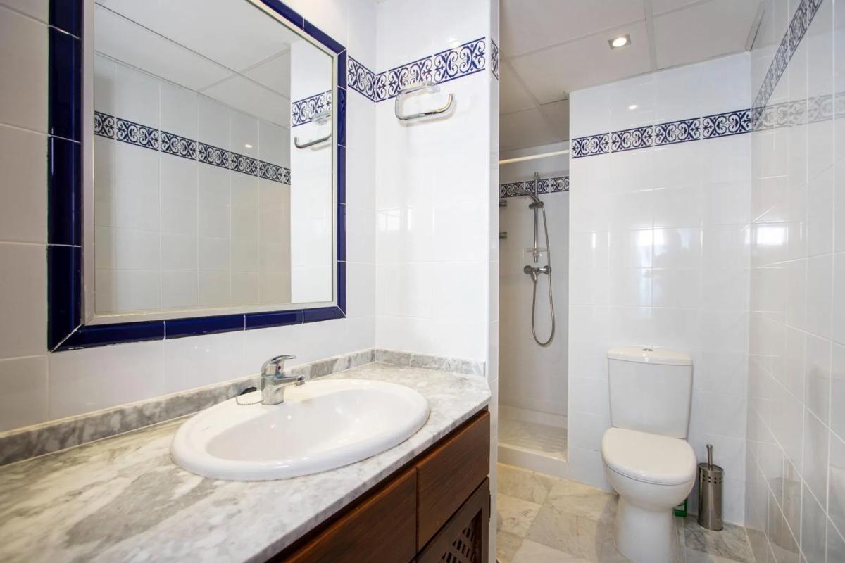 Property main view 3