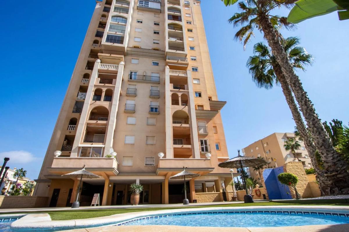 Property main view 30