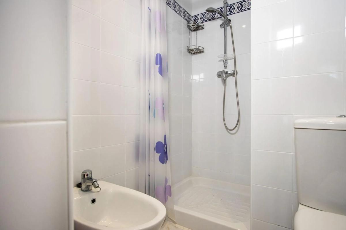 Property main view 4
