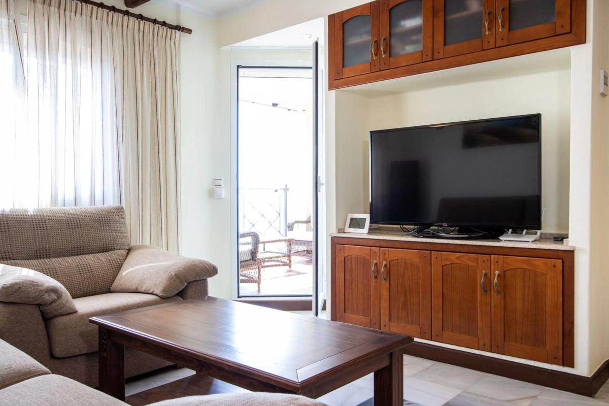 Property main view 9