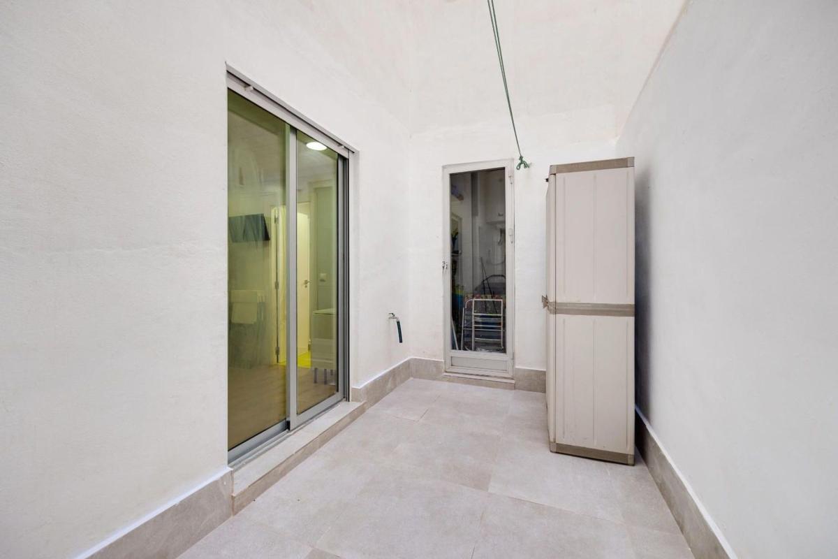 Property main view 10