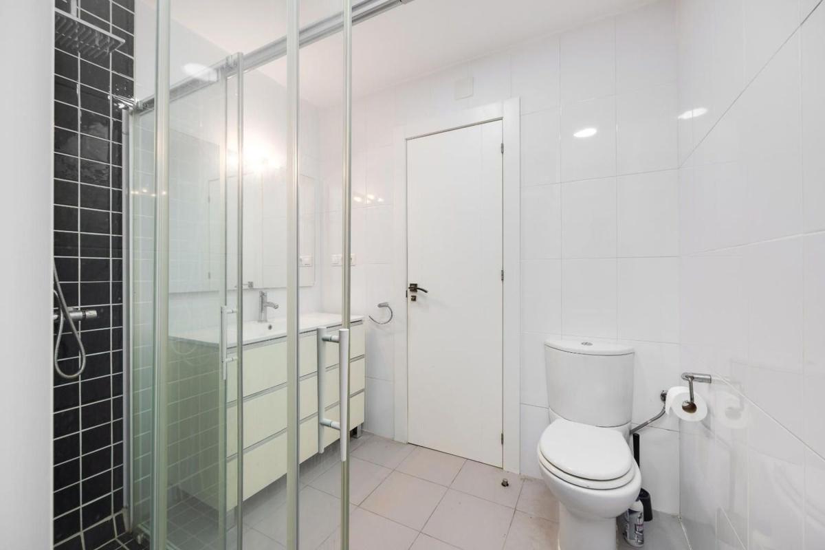Property main view 17