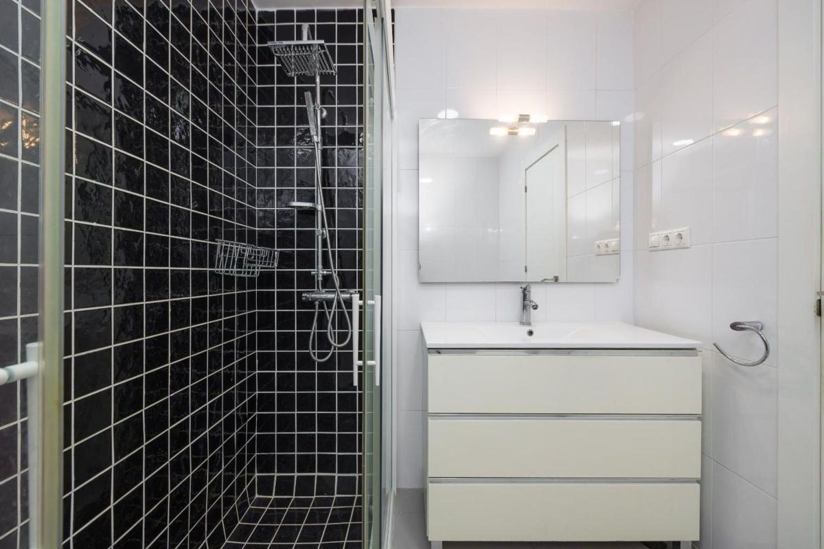 Property main view 18