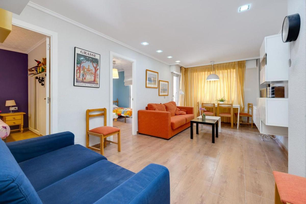 Property main view 19
