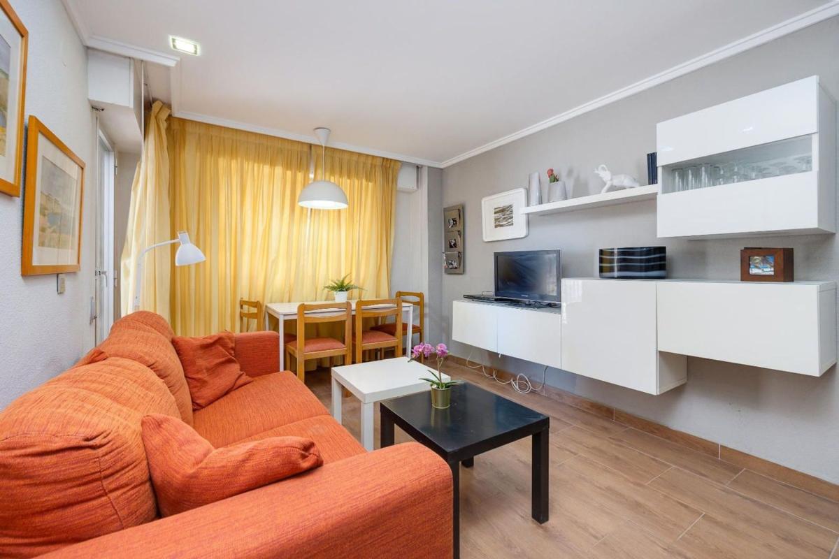 Property main view 21