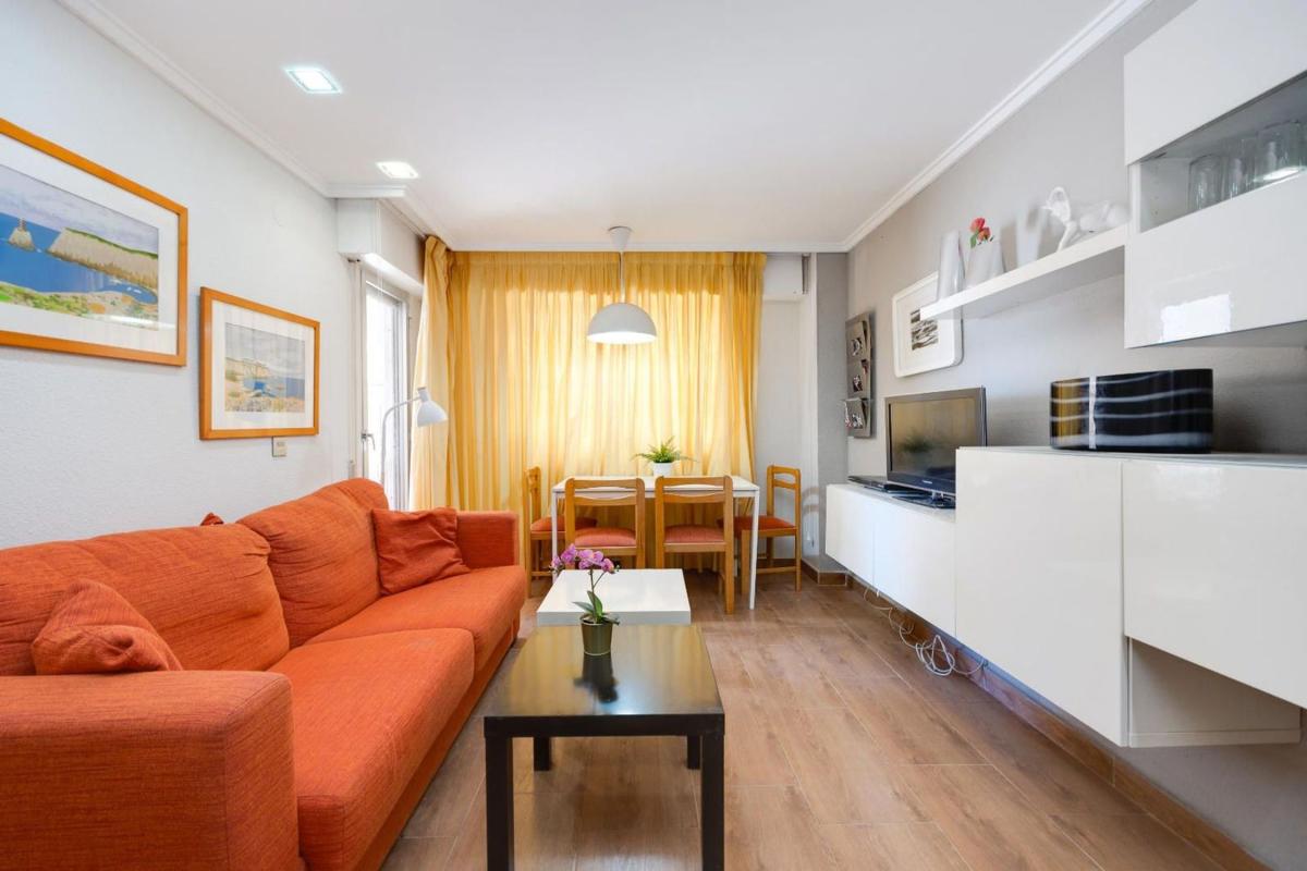 Property main view 22