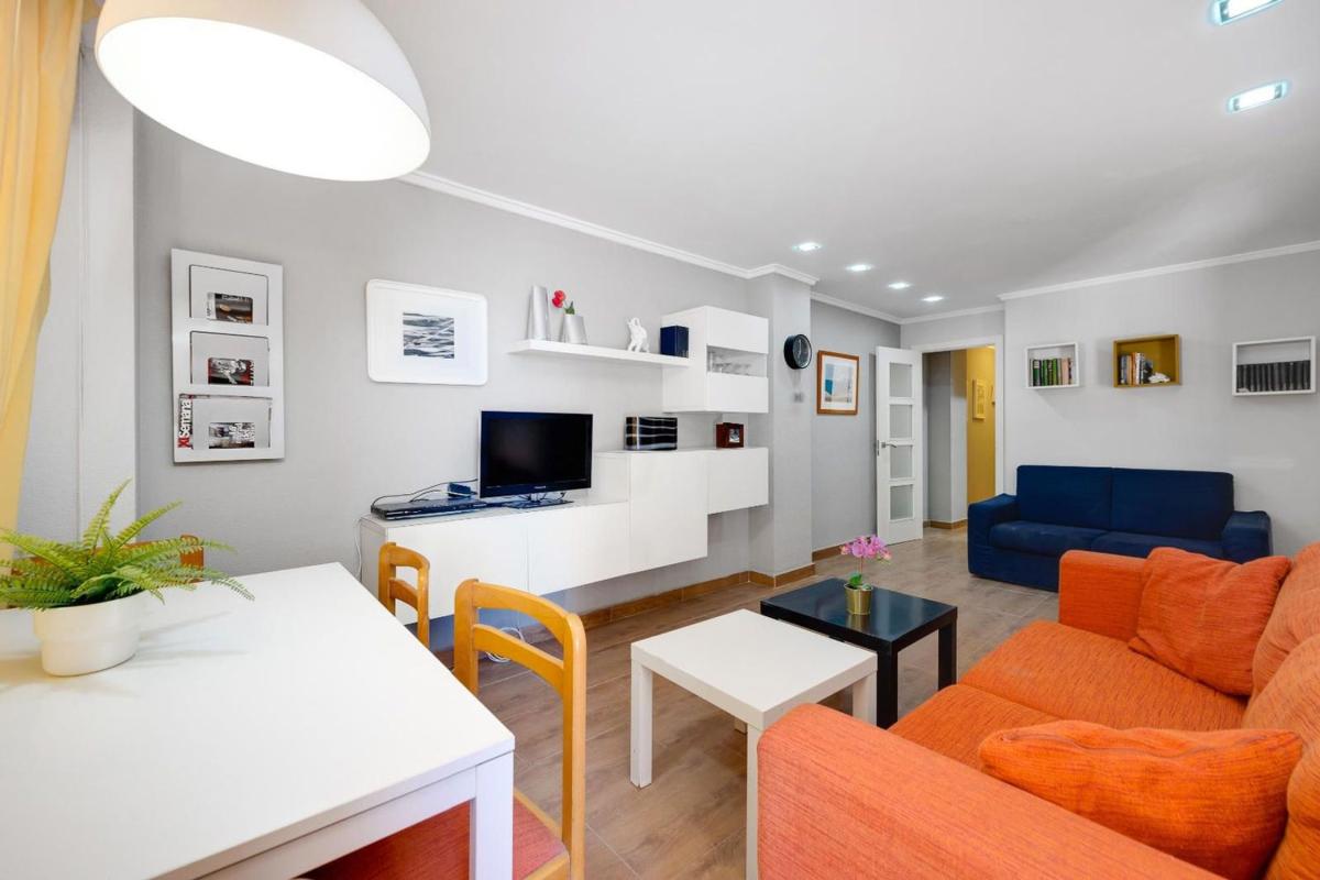 Property main view 23