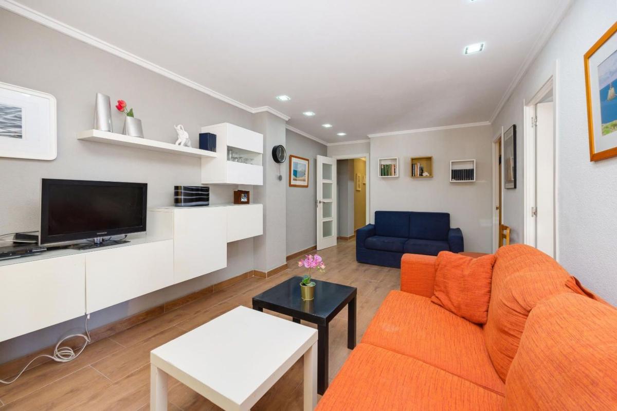Property main view 24