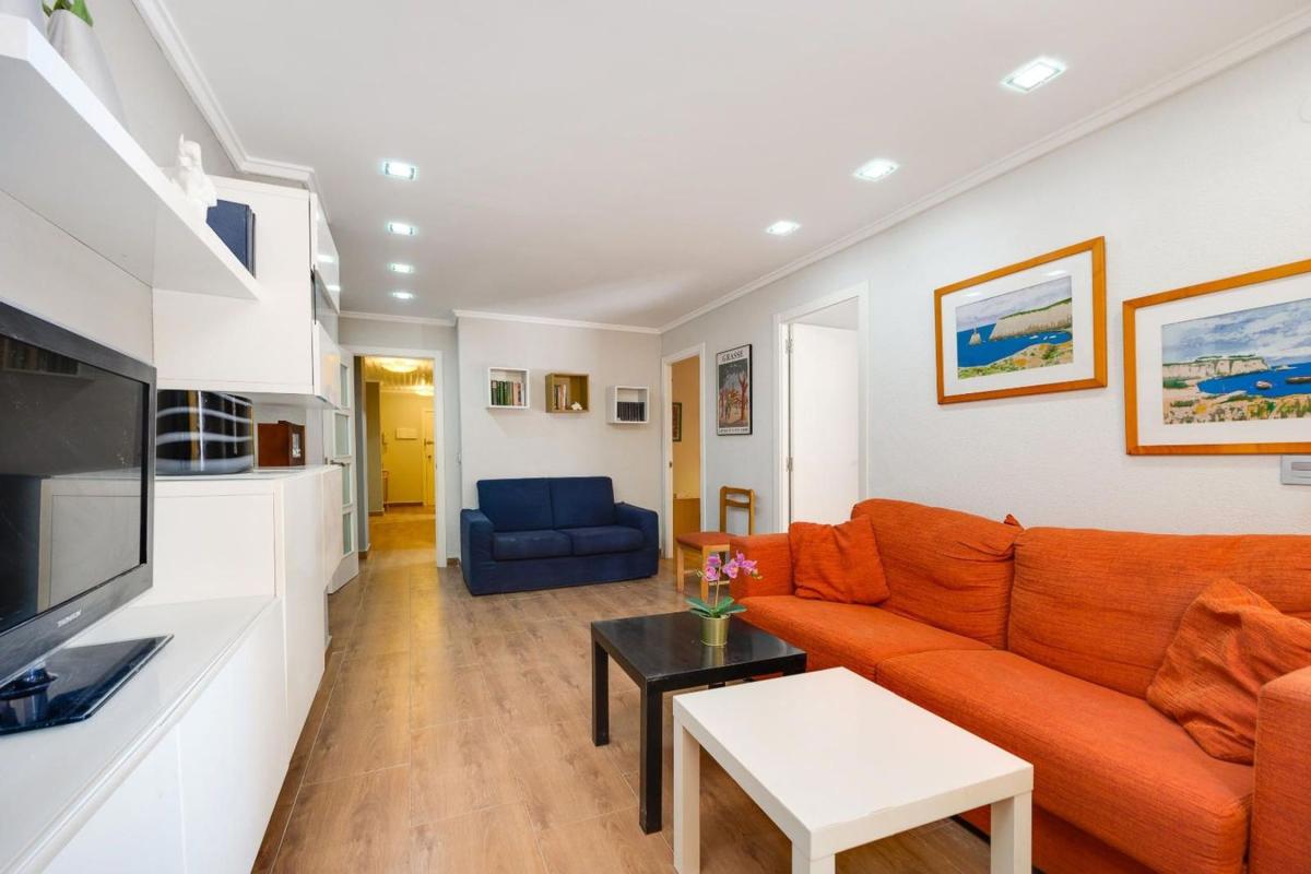 Property main view 25