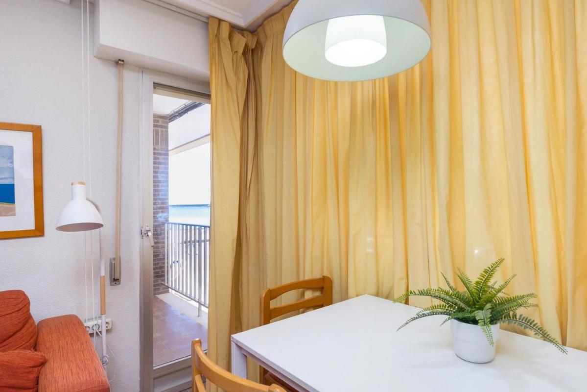 Property main view 26