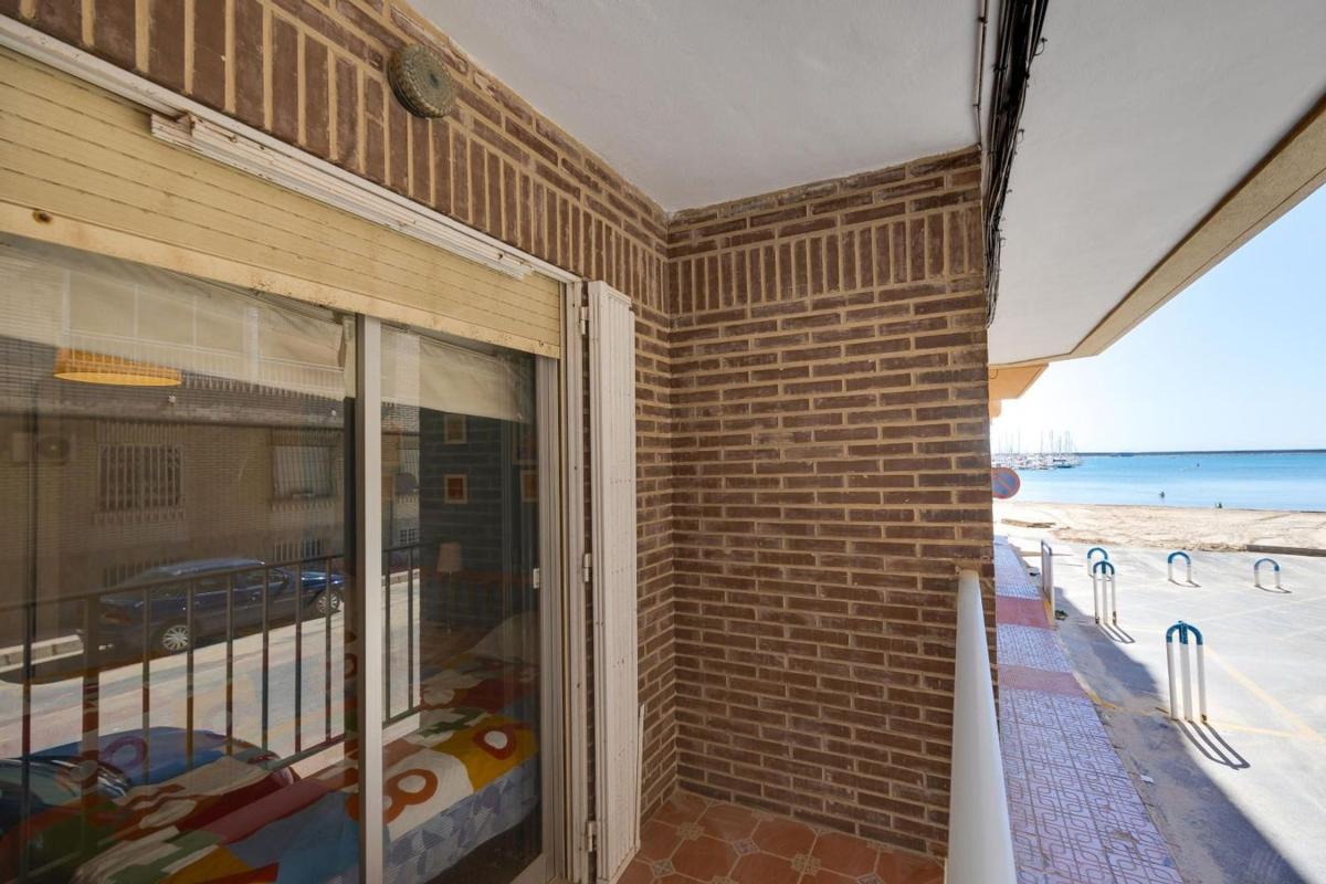 Property main view 27