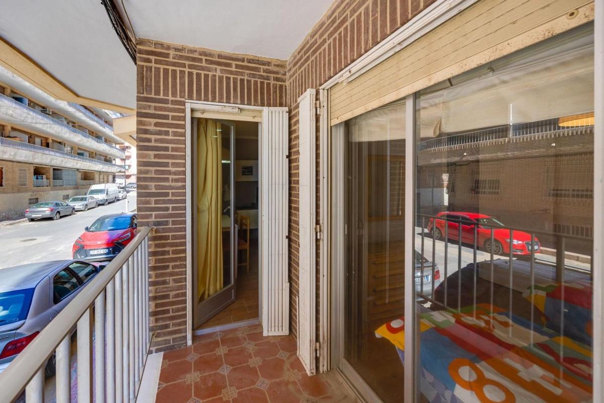Property main view 28