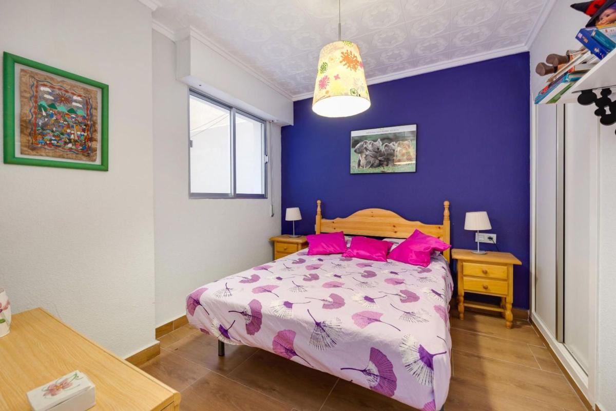 Property main view 29
