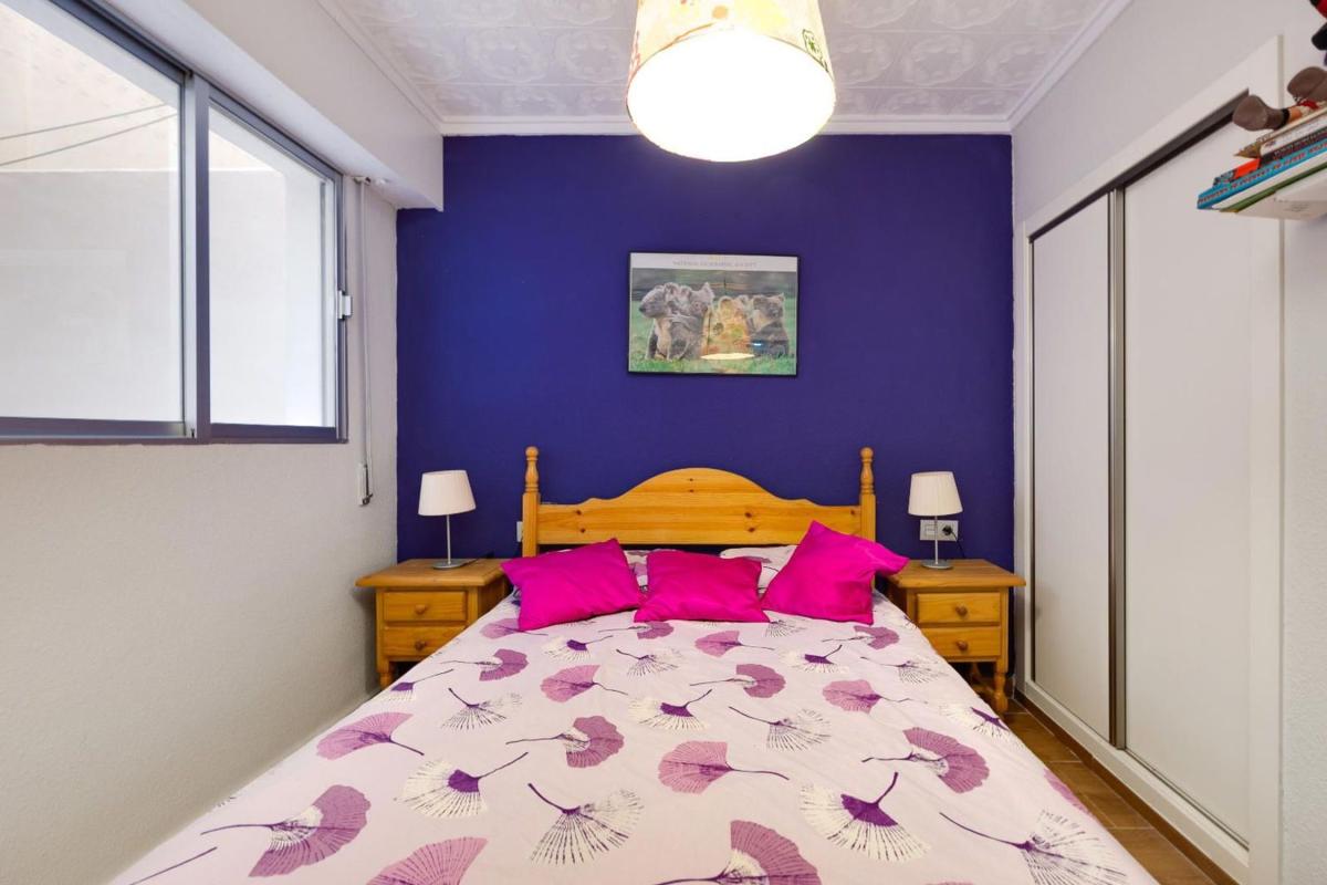 Property main view 30