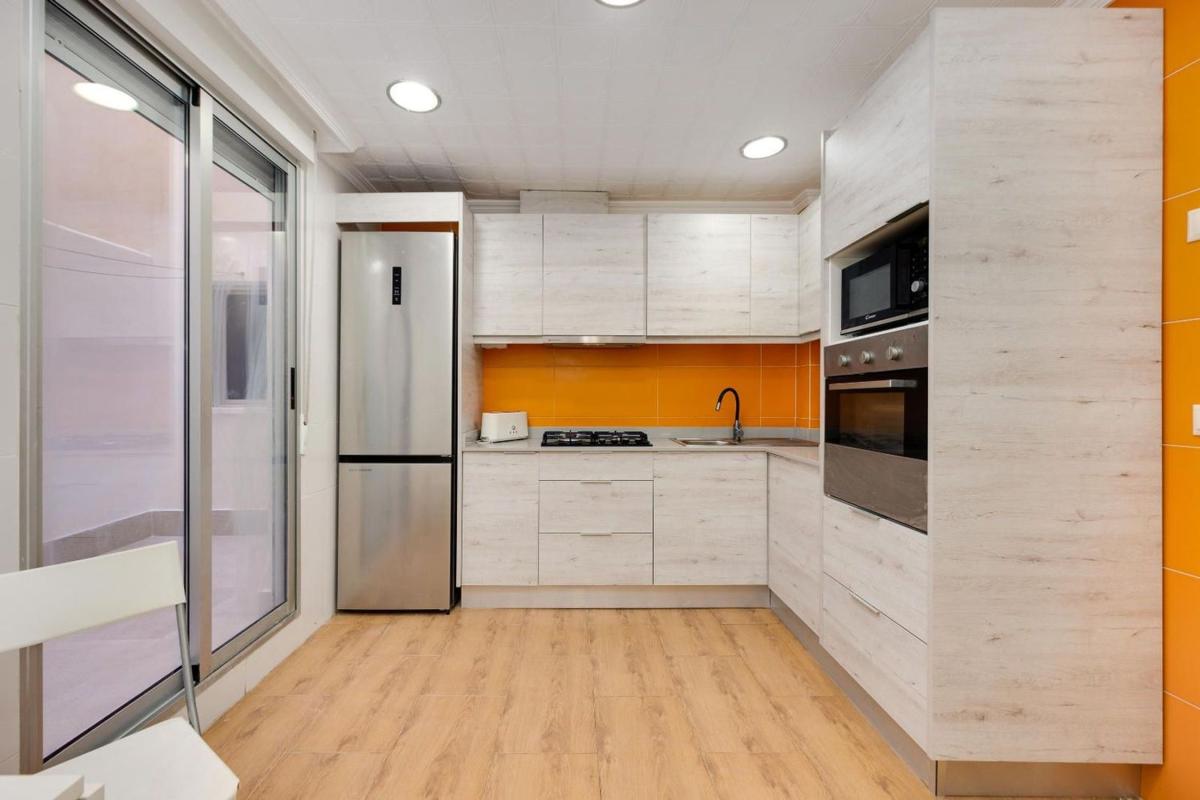 Property main view 7