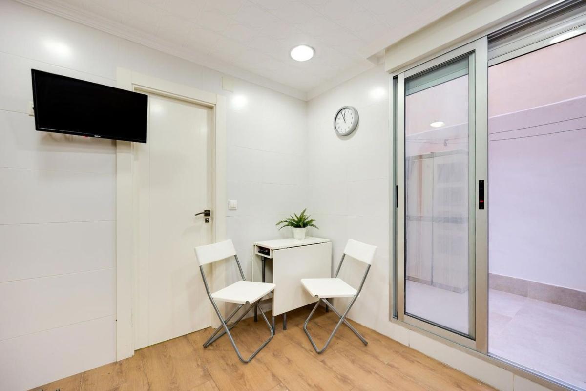 Property main view 9