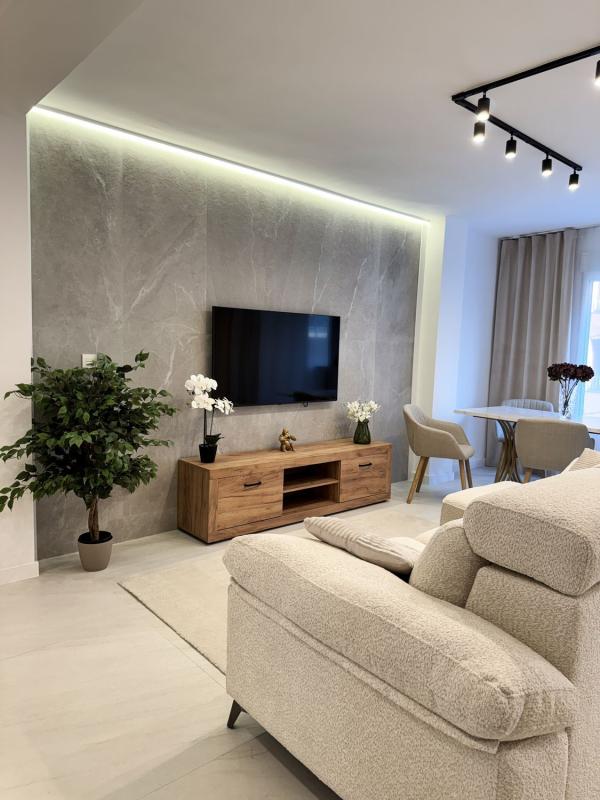 Property main view 1