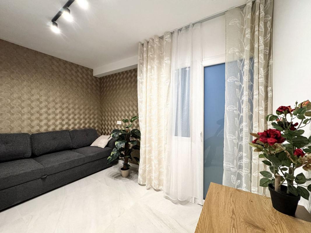 Property main view 10